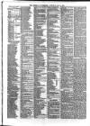 Liverpool Journal of Commerce Saturday 04 May 1889 Page 6