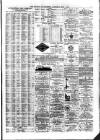 Liverpool Journal of Commerce Saturday 04 May 1889 Page 7