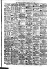 Liverpool Journal of Commerce Saturday 04 May 1889 Page 8