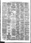 Liverpool Journal of Commerce Monday 06 May 1889 Page 2