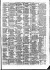 Liverpool Journal of Commerce Monday 06 May 1889 Page 3