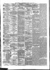 Liverpool Journal of Commerce Monday 06 May 1889 Page 4