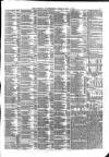 Liverpool Journal of Commerce Tuesday 07 May 1889 Page 3