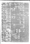 Liverpool Journal of Commerce Tuesday 07 May 1889 Page 4