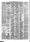 Liverpool Journal of Commerce Wednesday 08 May 1889 Page 2