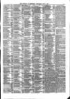 Liverpool Journal of Commerce Wednesday 08 May 1889 Page 3