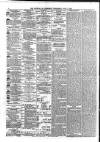 Liverpool Journal of Commerce Wednesday 08 May 1889 Page 4