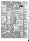 Liverpool Journal of Commerce Wednesday 08 May 1889 Page 5