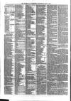Liverpool Journal of Commerce Wednesday 08 May 1889 Page 6