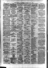 Liverpool Journal of Commerce Thursday 09 May 1889 Page 2