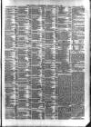 Liverpool Journal of Commerce Thursday 09 May 1889 Page 3