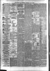 Liverpool Journal of Commerce Thursday 09 May 1889 Page 4