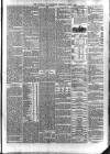 Liverpool Journal of Commerce Thursday 09 May 1889 Page 5