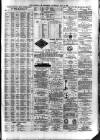 Liverpool Journal of Commerce Thursday 09 May 1889 Page 7