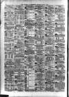 Liverpool Journal of Commerce Thursday 09 May 1889 Page 8