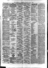 Liverpool Journal of Commerce Saturday 11 May 1889 Page 2