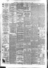 Liverpool Journal of Commerce Saturday 11 May 1889 Page 4