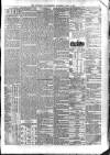 Liverpool Journal of Commerce Saturday 11 May 1889 Page 5