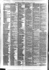 Liverpool Journal of Commerce Saturday 11 May 1889 Page 6