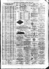 Liverpool Journal of Commerce Saturday 11 May 1889 Page 7