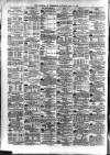 Liverpool Journal of Commerce Saturday 11 May 1889 Page 8