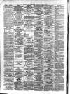 Liverpool Journal of Commerce Monday 13 May 1889 Page 2