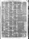 Liverpool Journal of Commerce Monday 13 May 1889 Page 3