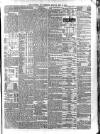 Liverpool Journal of Commerce Monday 13 May 1889 Page 5