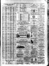 Liverpool Journal of Commerce Monday 13 May 1889 Page 7