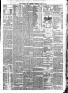 Liverpool Journal of Commerce Thursday 23 May 1889 Page 5