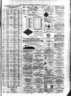 Liverpool Journal of Commerce Thursday 23 May 1889 Page 7