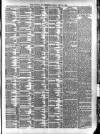 Liverpool Journal of Commerce Friday 24 May 1889 Page 3