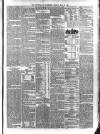 Liverpool Journal of Commerce Friday 24 May 1889 Page 5