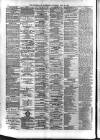 Liverpool Journal of Commerce Saturday 25 May 1889 Page 2