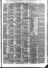 Liverpool Journal of Commerce Saturday 25 May 1889 Page 3