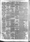 Liverpool Journal of Commerce Saturday 25 May 1889 Page 4