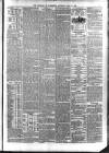 Liverpool Journal of Commerce Saturday 25 May 1889 Page 5