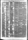 Liverpool Journal of Commerce Saturday 25 May 1889 Page 6