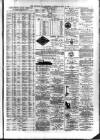 Liverpool Journal of Commerce Saturday 25 May 1889 Page 7