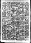 Liverpool Journal of Commerce Saturday 25 May 1889 Page 8