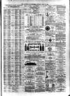 Liverpool Journal of Commerce Monday 27 May 1889 Page 7