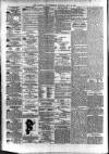 Liverpool Journal of Commerce Tuesday 28 May 1889 Page 4