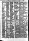 Liverpool Journal of Commerce Tuesday 28 May 1889 Page 6