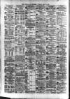 Liverpool Journal of Commerce Tuesday 28 May 1889 Page 8