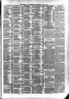 Liverpool Journal of Commerce Thursday 30 May 1889 Page 3