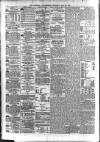 Liverpool Journal of Commerce Thursday 30 May 1889 Page 4