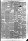 Liverpool Journal of Commerce Thursday 30 May 1889 Page 5