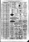 Liverpool Journal of Commerce Thursday 30 May 1889 Page 7