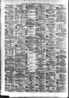 Liverpool Journal of Commerce Thursday 30 May 1889 Page 8