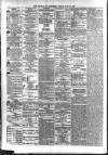 Liverpool Journal of Commerce Friday 31 May 1889 Page 4